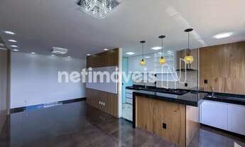 Imagem 5: 3 quartos a venda no Central park