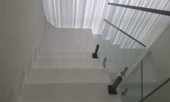 Imagem 6: Casa no ibiti aceito troca