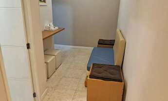 Imagem 3: SALA COMERCIAL em RIO DE JANEIRO - RJ, TIJUCA