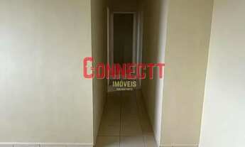 Imagem 3: Para locação, Parque dos Lagos, Ribeirão Preto, SP