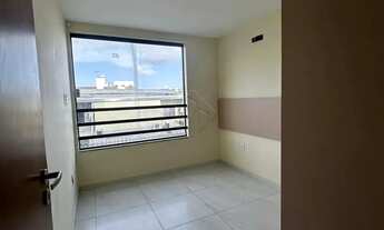 Imagem 3: RESIDENCIAL LE VILLE AP 1 QUARTO (porteira fechada