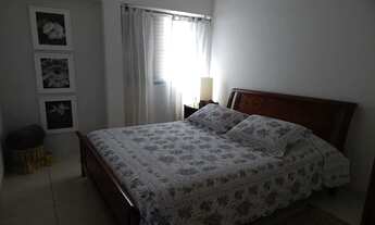 Imagem 2: Residencial Parque Itália