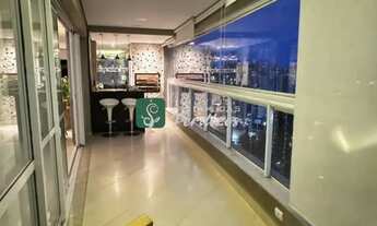 Imagem 6: Imóvel para aluguel e venda tem 170 metros quadrados com 3 quartos em Água Fria - São Paul