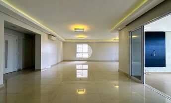 Imagem 5: Apartamento com 4 suítes para alugar, 302m - Morro do Ipê