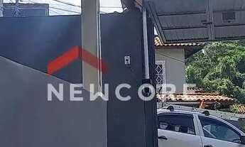 Imagem 7: Casa de Vila em Rua Primavera - Narita Garden - Vargem Grande Paulista/SP