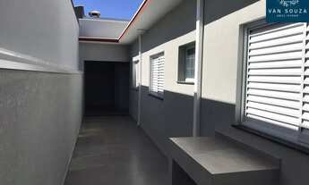 Imagem 3: Casa Jardim Moryama em Indaiatuba