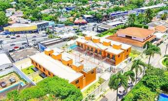 Imagem 4: Casa com 4 quartos à venda no Jardim Prudência