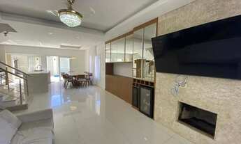 Imagem 6: Casa em Condomínio em Hípica