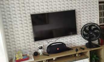 Imagem 4: RCR) Paço dos Bandeirantes | Siíte ampliada + WC Serviço