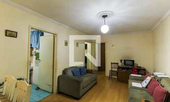 Imagem: Apartamento à Venda - Mooca, 2 Quartos