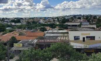 Imagem 7: Ed. Portal do Oeste Apt 404-4b