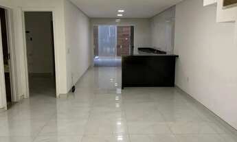 Imagem 2: Excelente Imóvel para Aluguel no Jardim Cearense