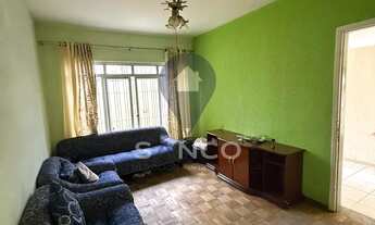 Imagem: CASA PARA LOCAÇÃO NO BAIRRO JARDIM PITANGUEIRAS