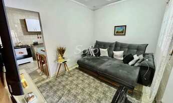 Imagem: Venda Casa CIDADE JARDIM