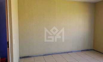 Imagem 3: Casa para alugar no bairro Vila Imperial em Gravataí com 41m² construídos e 160m² de terre