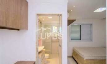 Imagem 7: Vistta Lago das Rosas - Apartamento 3 quartos, sendo 3 suítes