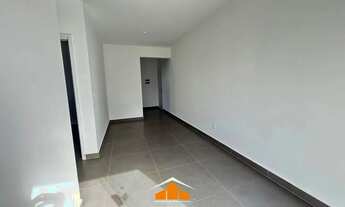 Imagem 7: Apartamento Térreo no Instanbul