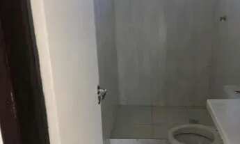 Imagem 4: Casa com 4 quartos à venda, 110 m² por R$ 900.000 - Itaupuaçu - Maricá/RJ