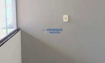 Imagem 6: Casa em Jardim Bom Sucesso, Rio Claro/SP