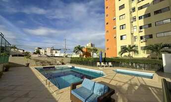 Imagem 5: Apartamento à venda no GRAN FAROL, COROA DO MEIO, Aracaju, SE