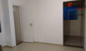 Imagem 7: Sobrado com 3 dormitórios para alugar, 180 m² por R$ 4.540,00/mês - Chácara Seis de Outubr