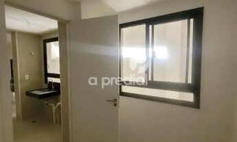 Imagem 7: Apto 03 suites 162m2 04 banheiros 03 vagas no bairro Cocó Academia Piscina Port 24 hs