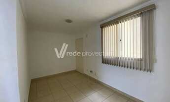 Imagem: Apartamento para locação e Venda no Condomínio