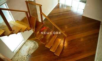 Imagem 4: Casa de condomínio em Rua Telmo Diz - Vila São Paulo - Itanhaém/SP