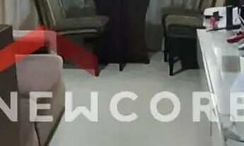 Imagem 6: Apartamento em Avenida Lúcio Bittencourt - Centro - Sapucaia do Sul/RS