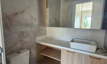 Imagem 4: Apto amplo Apartamento com 2 dormitórios