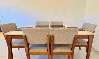 Imagem 4: Apartamento (Padrão), com 2 quartos e 2 banheiros à Venda, 64 m² em Ubatuba/SP