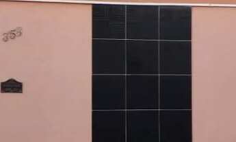 Imagem: Casa em Ceará-Mirim