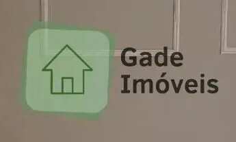 Imagem 2: área privativa - 3 quartos