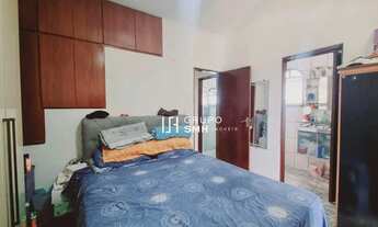 Imagem 7: Casa com 2 dormitórios à venda, 110 m² por R$ 580.000 - Jardim Las Palmas - Guarujá/SP