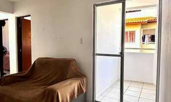 Imagem 5: Chave Riviera 2 pronta entrega