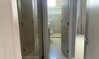 Imagem 3: Apartamento à Venda no Edifício Costa Bella Residence