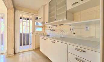 Imagem 7: Locação Apartamento PORTO ALEGRE RS Brasil