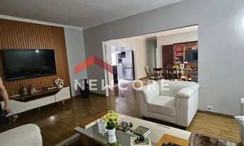 Imagem: Casa em Rua Antônio dos Reis - Alto Higienópolis