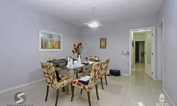 Imagem 5: Casa para Venda - 180m², 3 dormitórios, sendo 1 suites, 2 vagas - Jardim Verde