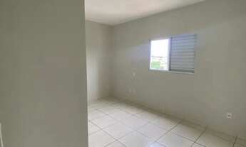 Imagem 3: Lindo apartamento no bairro Astúrias