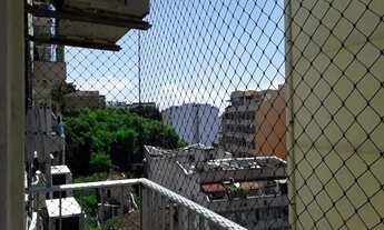 Imagem 4: A Acir Administradora vende APARTAMENTO com 68 m², 2 quartos sendo 1 suíte e varanda em pr