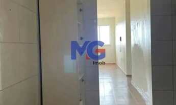 Imagem 4: Apartamento com 82,90m² com 02 Quartos no Bairro Praia do Futuro ll -Fortaleza-Ce