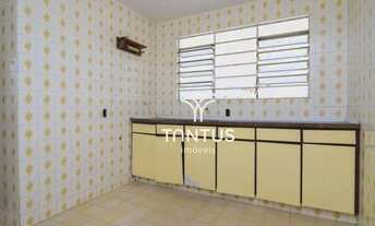 Imagem 7: Casa com 3 dormitórios à venda, 148 m² por R$ 910.000,00 - Juvevê - Curitiba/PR