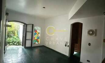 Imagem 5: Casa com 6 dormitórios à venda, 722 m² por R$ 3.985.000,00 - Jardim Acapulco - Guarujá/SP