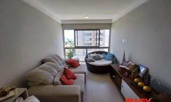 Imagem 6: Excelente Apartamento 2 dormitório(s) em Jardim Atlântico - Florianópolis