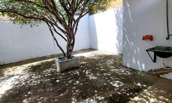 Imagem: Aluguel Kitnet próximo Unimontes e Faculdades