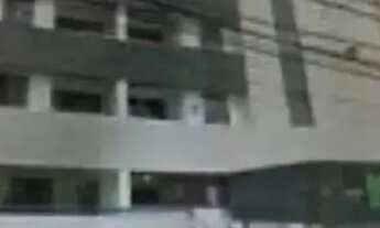 Imagem: Imóvel para venda com 77 metros quadrados