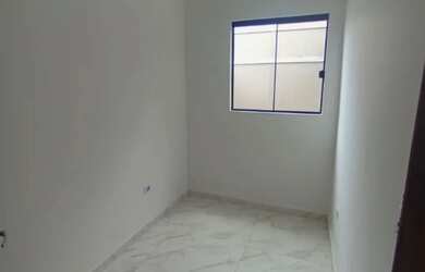 Imagem 4: Casa a venda no Bequimão