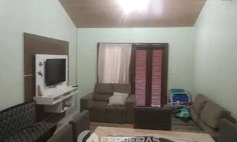 Imagem 6: Venda de linda casa com piscina, próximo ao mar