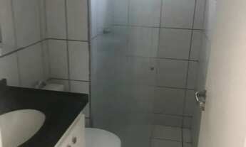 Imagem 4: Imóvel para aluguel tem 70 m² com 3 quartos no Luciano Cavalcante